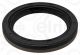 ELRING Dichtring 855.670