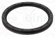 ELRING Dichtring 856.170