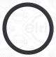 ELRING Dichtring 857.030