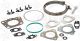 ELRING Montagesatz, Lader 858.940