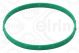 ELRING Dichtung, Turbineneinlass (Lader) 858.970