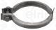 ELRING Rohrverbinder, Abgasanlage 859.430