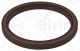 ELRING Dichtring 859.740