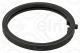 ELRING Dichtring 866.970