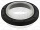 ELRING Dichtring 868.600