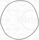 ELRING Dichtung, Automatikgetriebe 870.260
