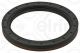 ELRING Dichtring 871.070