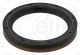 ELRING Dichtring 871.170