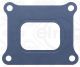 ELRING Dichtung, Lader 872.700