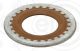 ELRING Dichtring 875.360