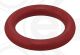 ELRING Dichtring 875.400