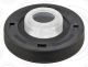 ELRING Dichtring 875.480