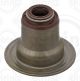 ELRING Dichtring, Ventilschaft 876.100