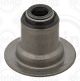 ELRING Dichtring, Ventilschaft 876.110