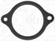 ELRING Dichtung, Thermostat 876.140