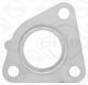 ELRING Dichtung, Lader 876.940