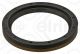 ELRING Dichtring 877.460