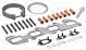 ELRING Montagesatz, Lader 877.670