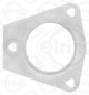 ELRING Dichtung, Lader 877.893
