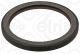 ELRING Dichtring 884.400