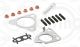 ELRING Montagesatz, Lader 884.600