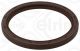 ELRING Dichtring 884.630