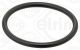 ELRING Dichtring 890.190
