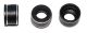 ELRING Dichtring, Ventilschaft 089.087