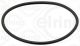 ELRING Dichtring 891.258