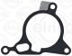 ELRING Dichtung, Unterdruckpumpe 895.080