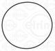 ELRING Dichtring 900.030