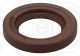 ELRING Dichtring 901.560