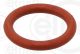 ELRING Dichtring, Kerzenschacht 902.060