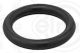 ELRING Dichtring 904.860