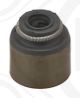 ELRING Dichtring, Ventilschaft 904.900