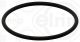 ELRING Dichtring 906.130