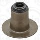 ELRING Dichtring, Ventilschaft 907.140