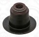 ELRING Dichtring, Ventilschaft 907.530