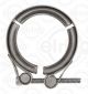 ELRING Rohrverbinder, Abgasanlage 907.790