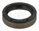 ELRING Dichtring 908.420