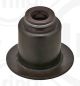 ELRING Dichtring, Ventilschaft 910.610