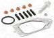 ELRING Montagesatz, Lader 911.820