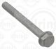 ELRING Schraube 912.610