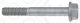 ELRING Schraube 912.640