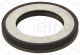 ELRING Dichtring 914.240