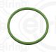 ELRING Dichtring 915.556