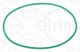 ELRING Dichtring 919.226