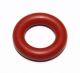 ELRING Dichtring 092.142