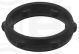 ELRING Dichtring 921.980