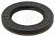 ELRING Dichtring 924.560
